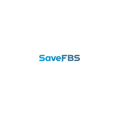 savefbsusa